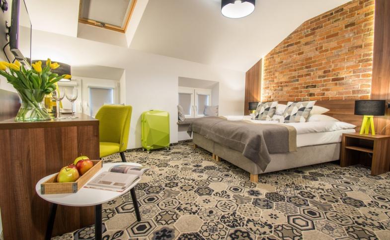 Polsko, Malopolsko, Krakow (Krakau)