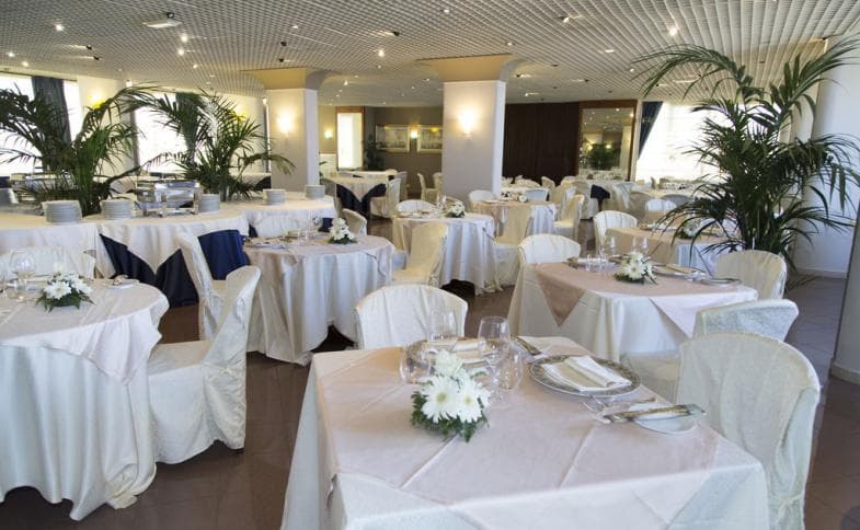 Itálie, Sicílie, Palermo