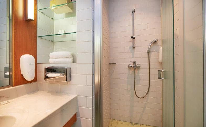 Finsko, Helsinki a okolí