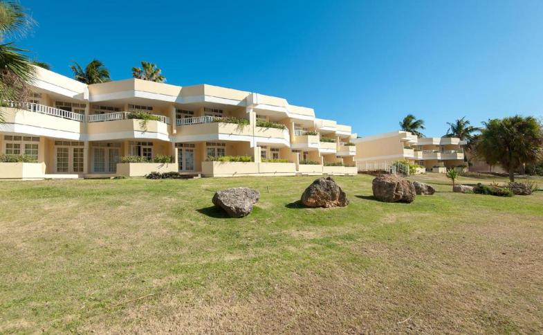 Kuba, Varadero