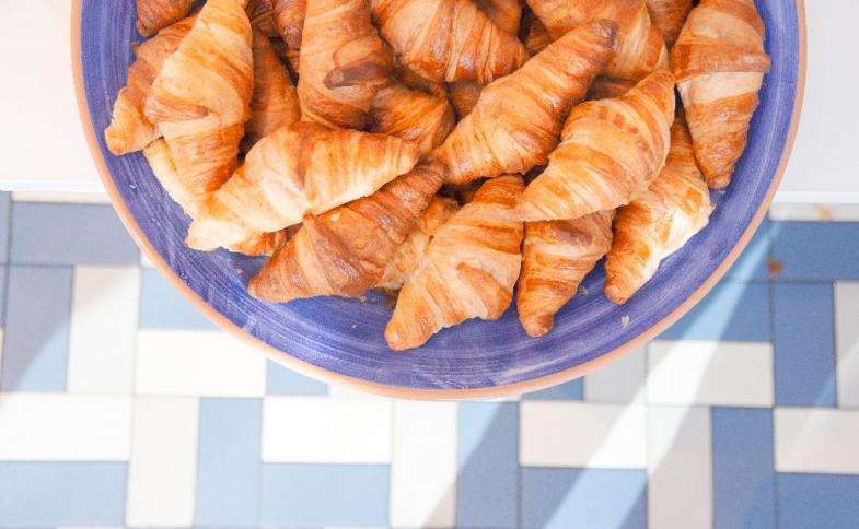 Monako, Monako, Monte Carlo