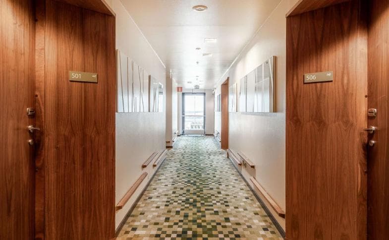 Finsko, Helsinki a okolí, Vantaa