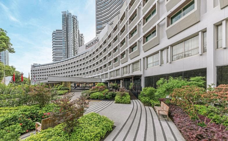 Singapur, Singapur, Singapur