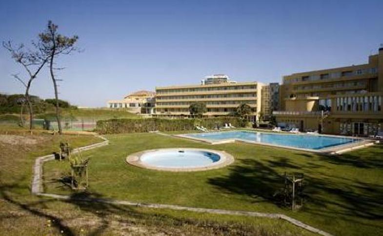 Portugalsko, Severní Portugalsko (Porto a okolí), Ofir