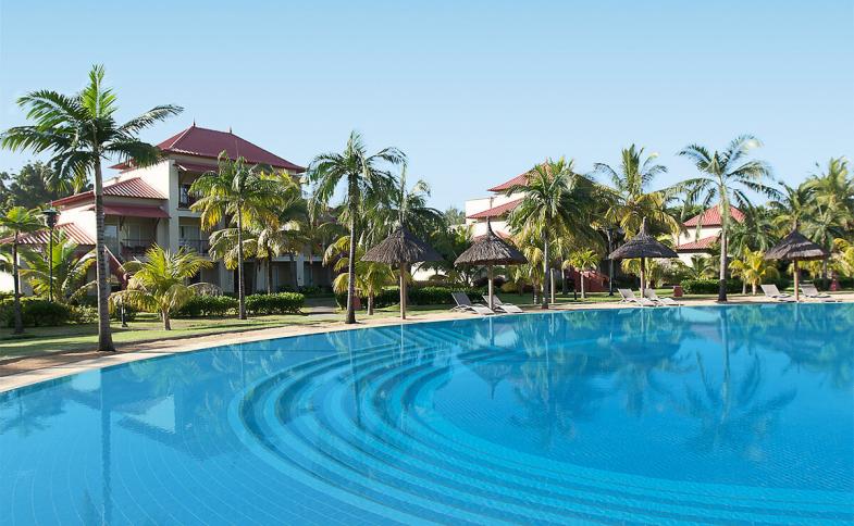 Mauricius, Mauritius, Bel Ombre