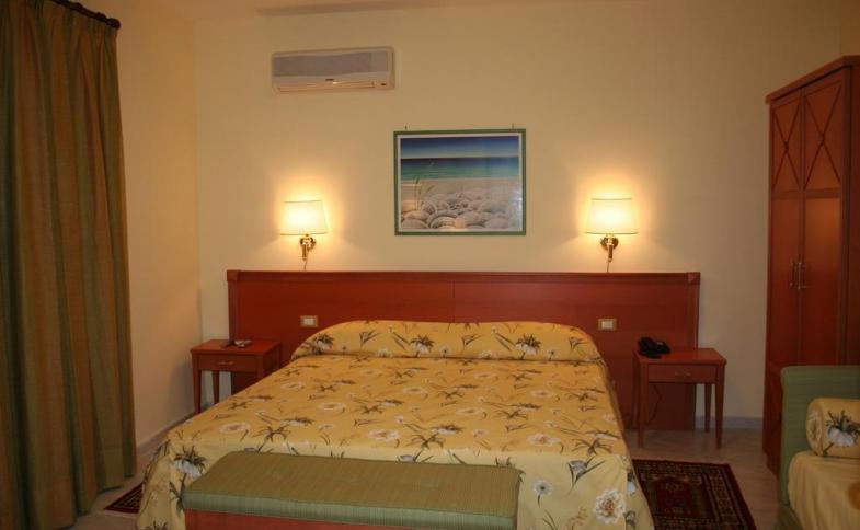 Itálie, Sicílie, Palermo