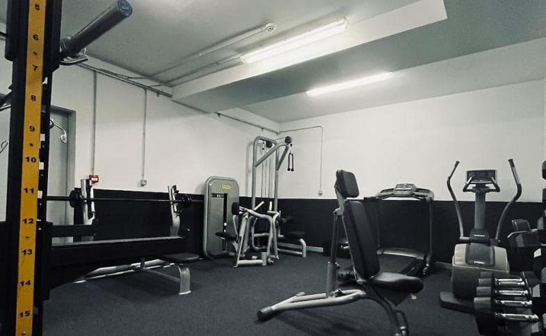 Chorvatsko, Severní Dalmácie, Vodice