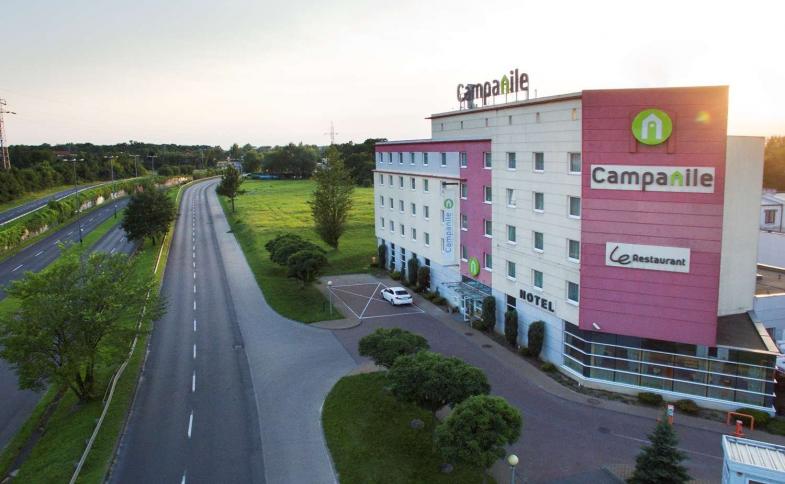 Polsko, Velkopolsko, Poznan