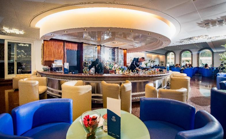 Itálie, Sicílie, Palermo