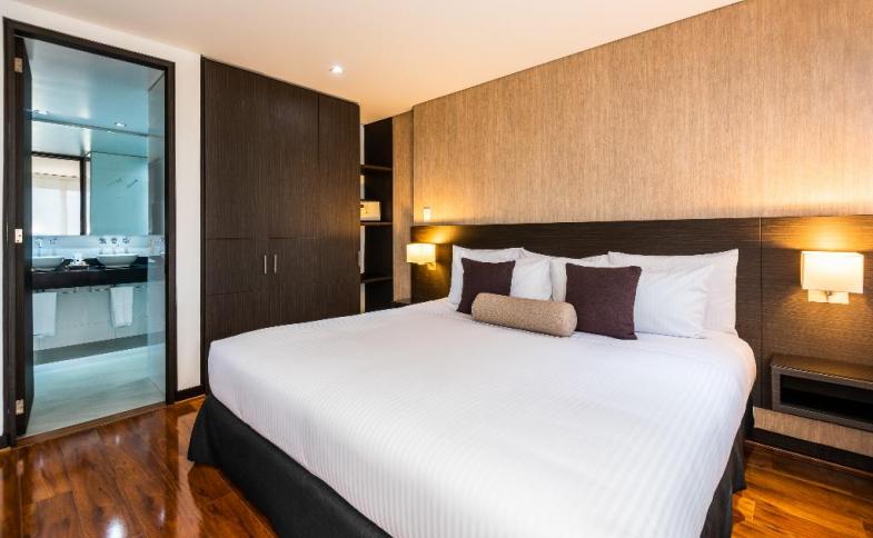 Kolumbie, Kolumbie, Bogota