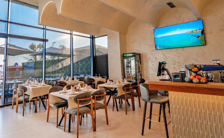 Albánie, Albánie, Drač (Durrës)