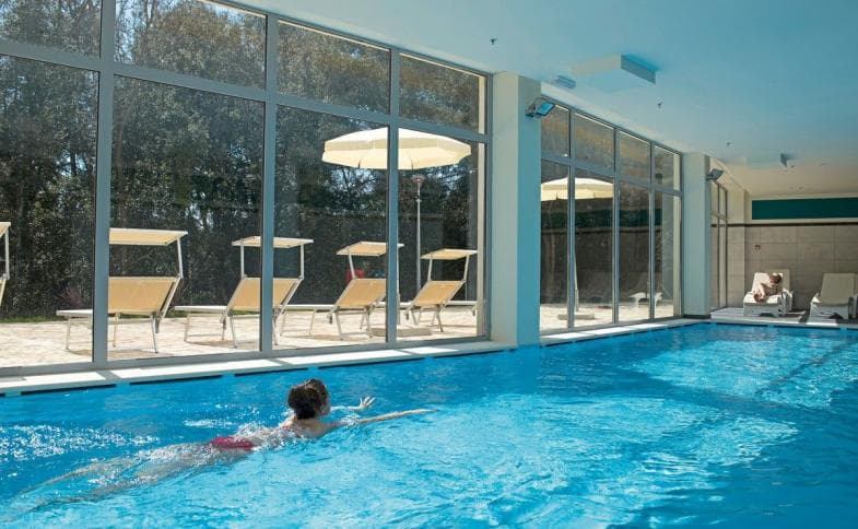 Chorvatsko, Severní Dalmácie, Biograd