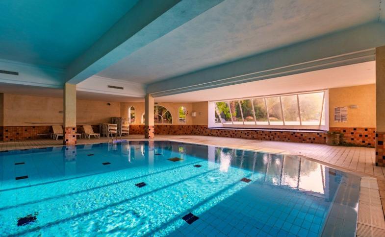 Tunisko, Djerba a Zarzis, Djerba, Midoun