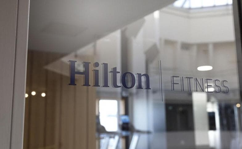 Finsko, Helsinki a okolí