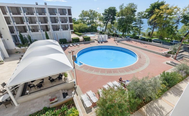 Chorvatsko, Severní Dalmácie, Zadar