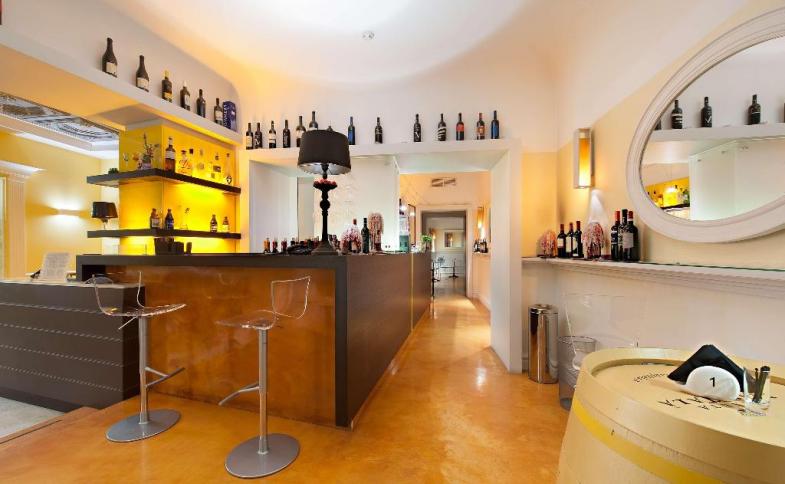 Itálie, Sicílie, Palermo