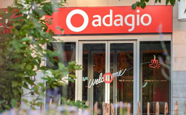 Belgie, Belgie, Brüssel