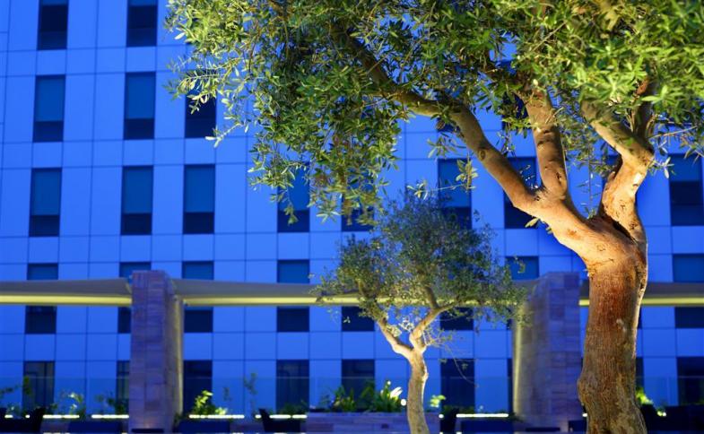 Spojené arabské emiráty, Abu Dhabi