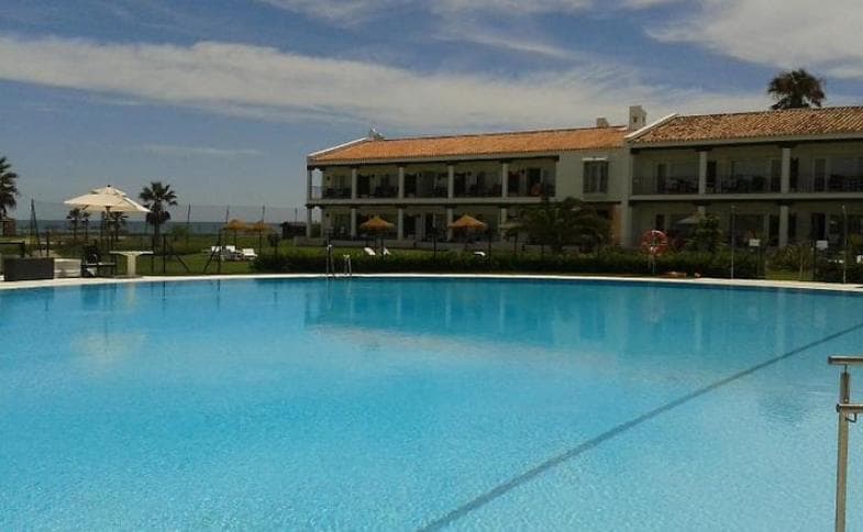 Španělsko, Pevnina, Andalusie, Costa del Sol, Malaga
