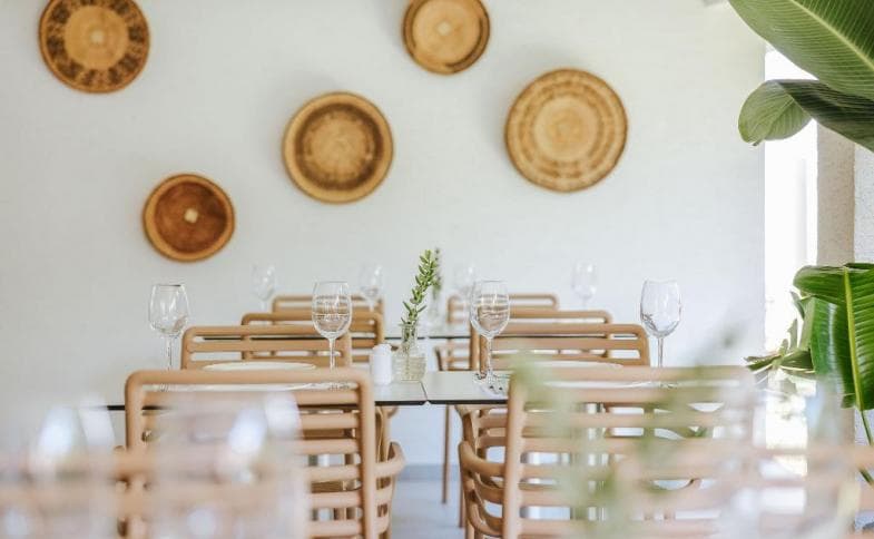 Kypr, Jižní Kypr, Ayia Napa