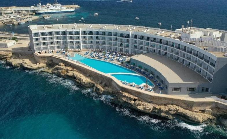 Malta