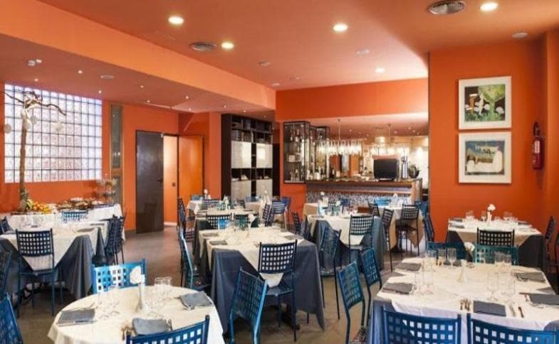 Itálie, Sicílie, Palermo