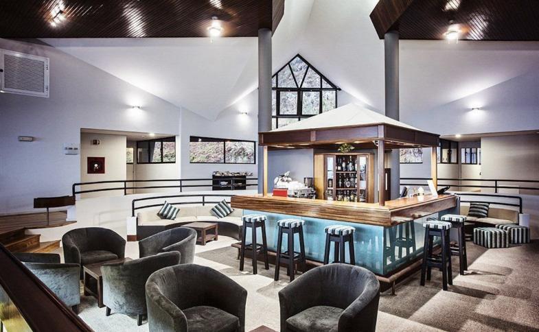 Portugalsko, Madeira, São Vicente