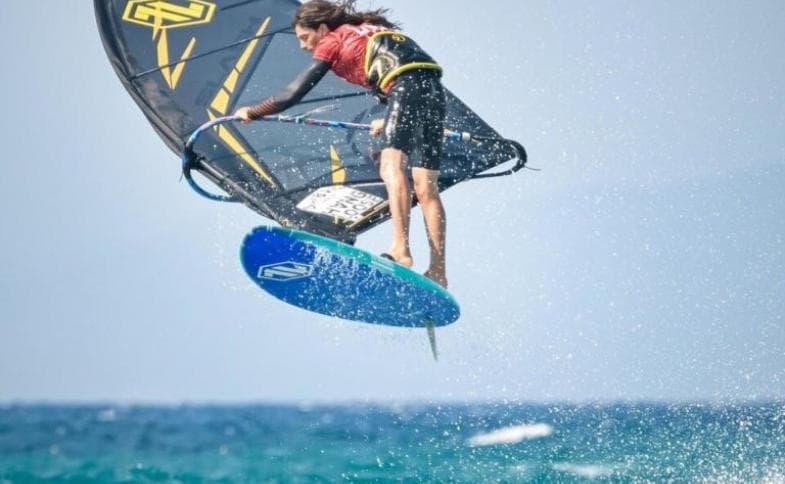 Řecko, Ostrovy, Rhodos, Theologos