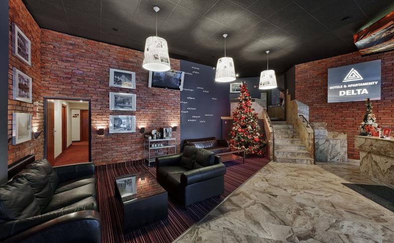 Polsko, Malopolsko, Krakow (Krakau)