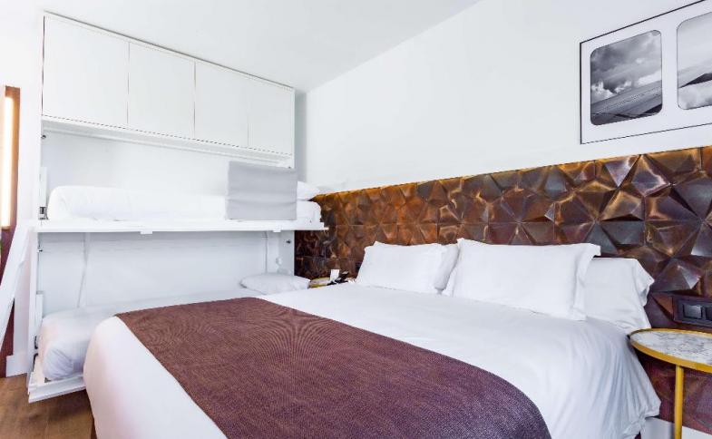 Španělsko, Pevnina, Barcelona a okolí, Barcelona