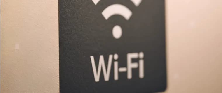 Wi-Fi připojení na palubě Asiana Airlines – online zábava a práce i během letu se STUDENT AGENCY