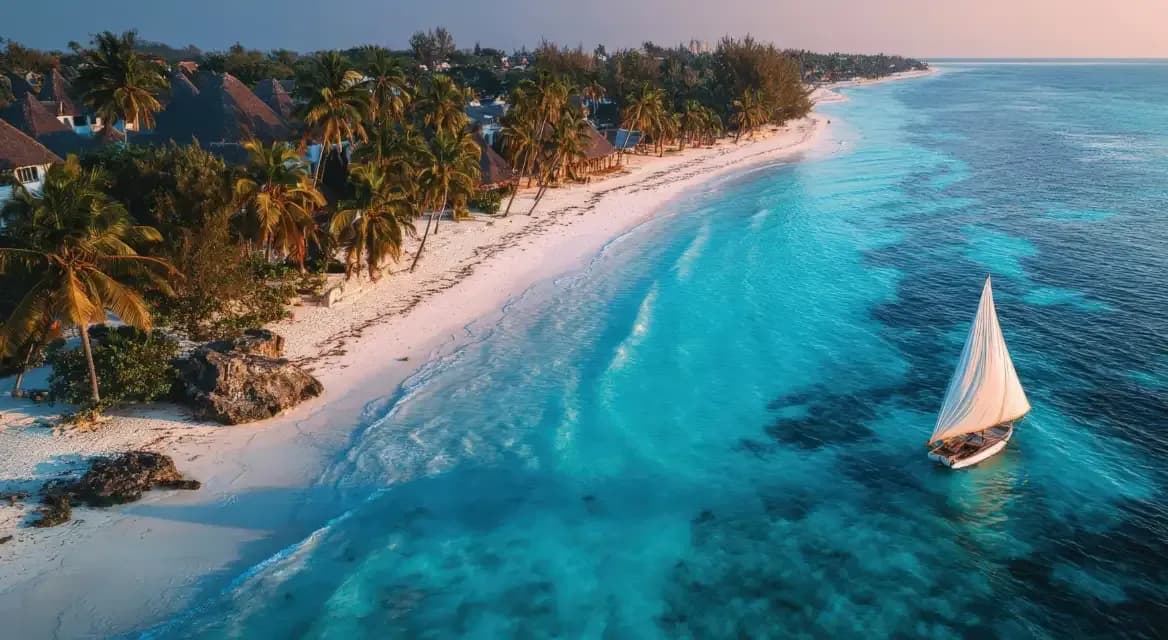 Banner 1168x640 (3).webp