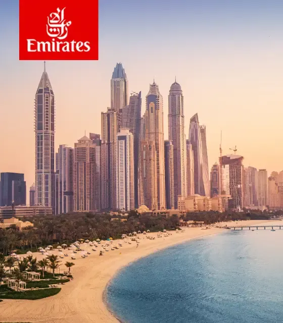 Banner 560 x 640 (3).webp