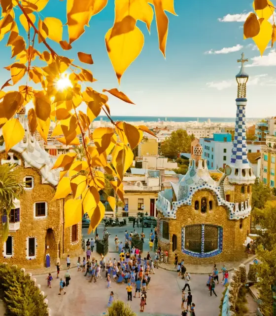 Banner- Barcelona (1).webp