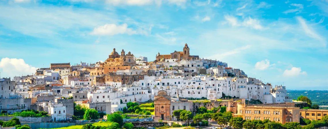 Bari