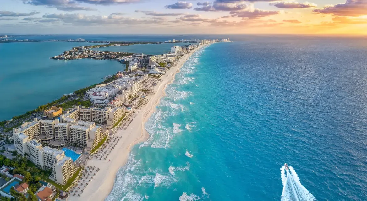 Cancun banner TK- 1168x640 (1).webp