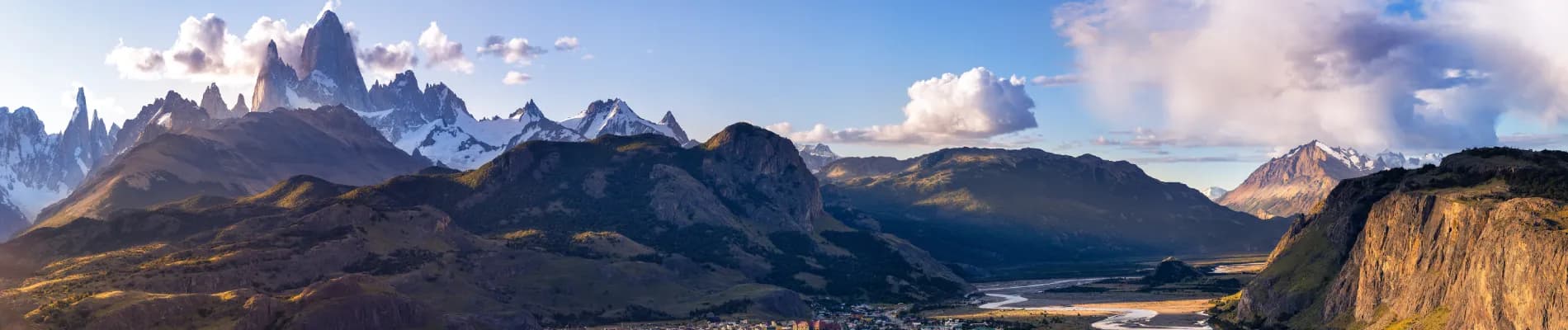 Cerro Torre