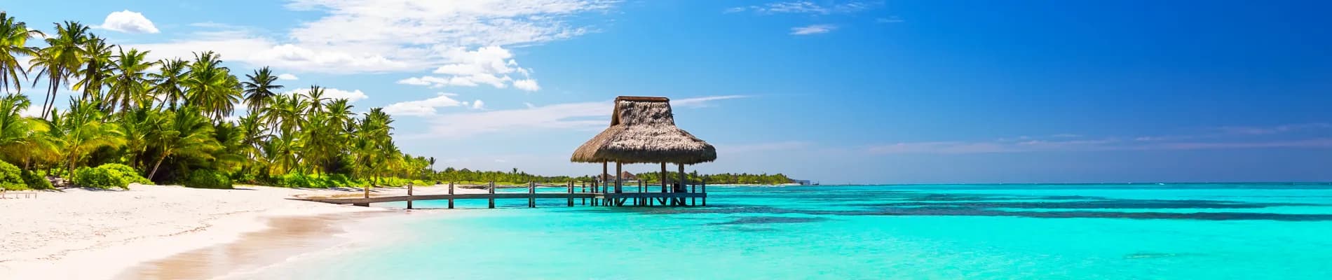 Punta Cana