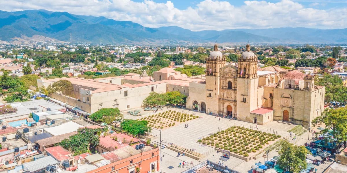 Santo Domingo