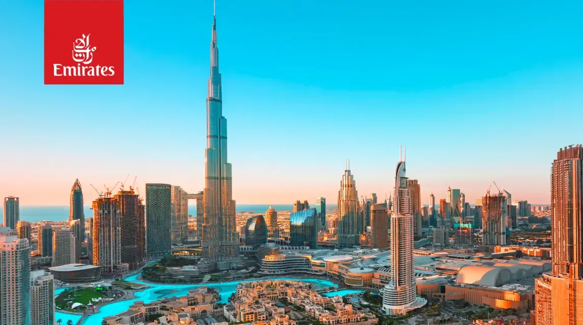 Emirates- banner 1145x640 (2).webp