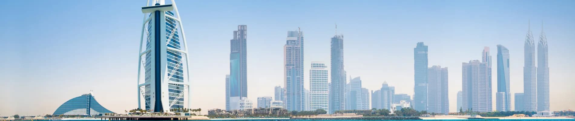 Dubaj