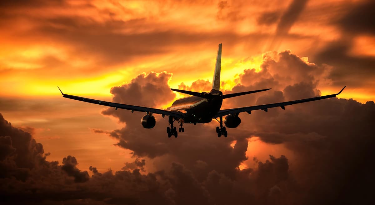 Etihad nově spojí Prahu s Abú Dhabí