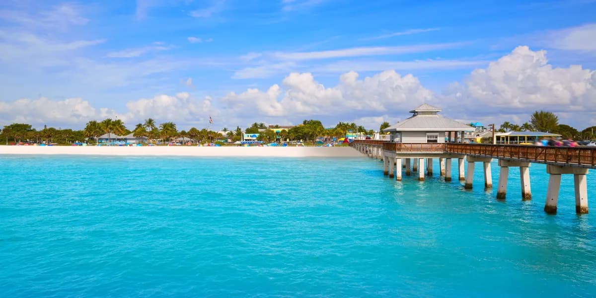 Fort Myers
