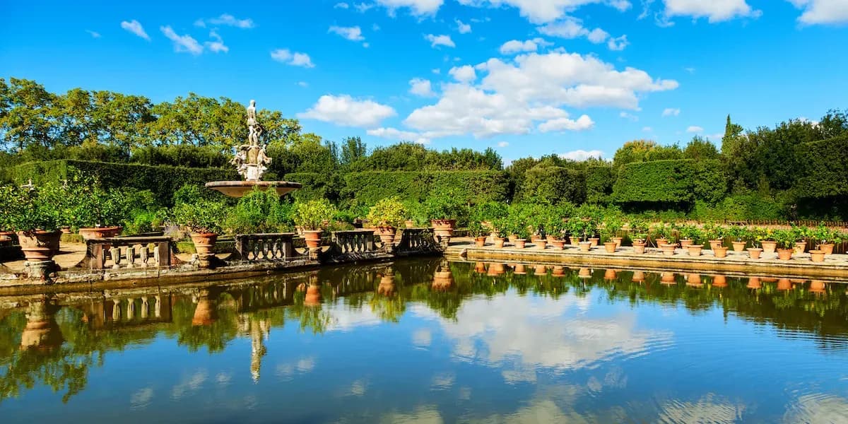 Boboli