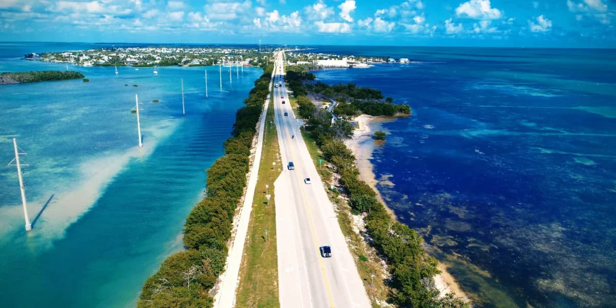 Key West