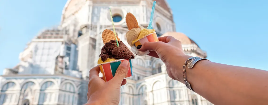 Gelato