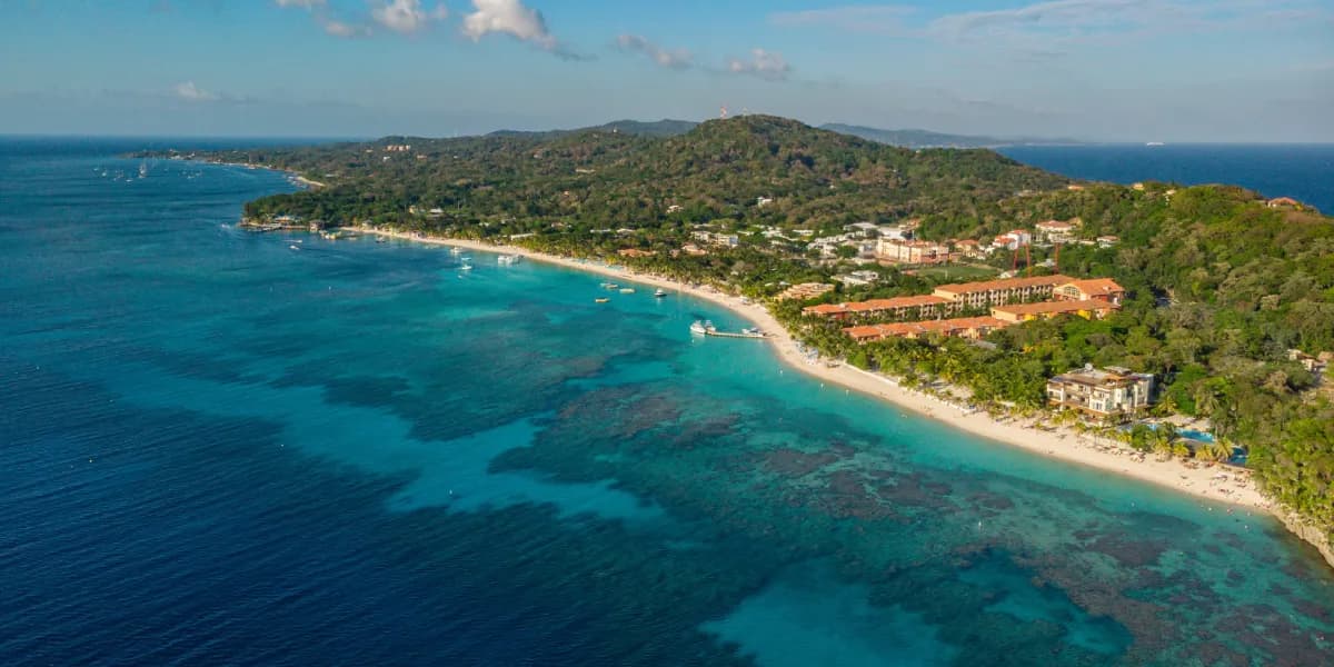 Honduras