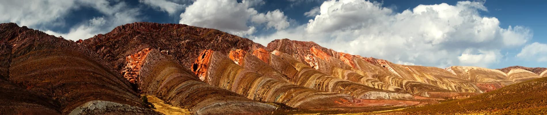Humahuaca