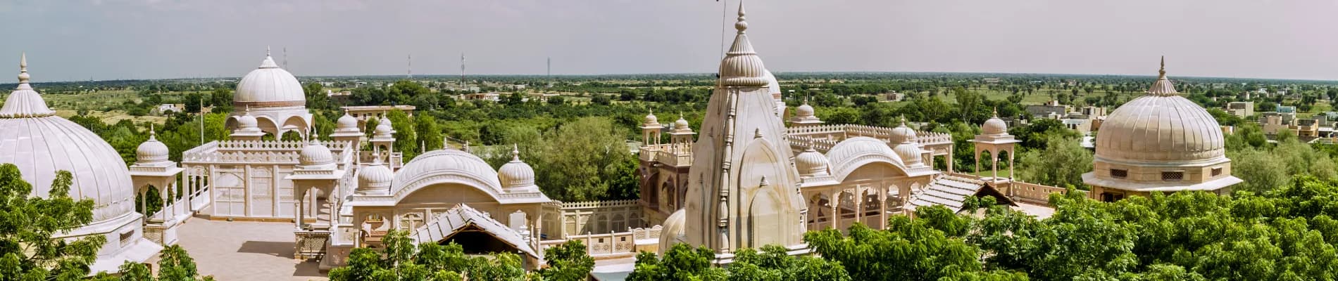 Jaisalmer