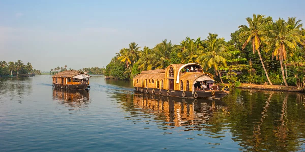 Kerala